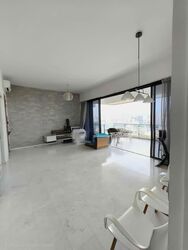 The Trizon (D10), Condominium #559898811
